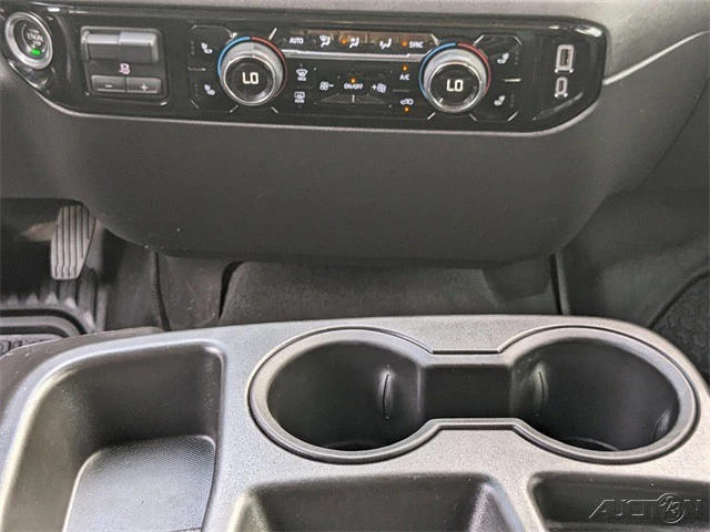 2022 Chevrolet Silverado 4th Gen - Image 19 of 21