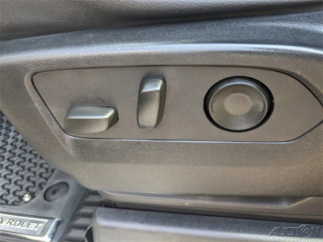 2022 Chevrolet Silverado 4th Gen - Image 20 of 21
