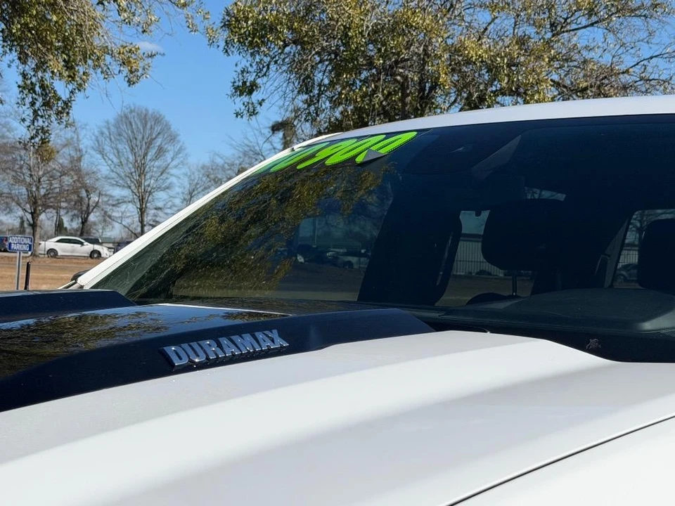 2022 Chevrolet Silverado 4th Gen - Image 2 of 21