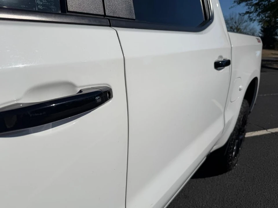 2022 Chevrolet Silverado 4th Gen - Image 6 of 21