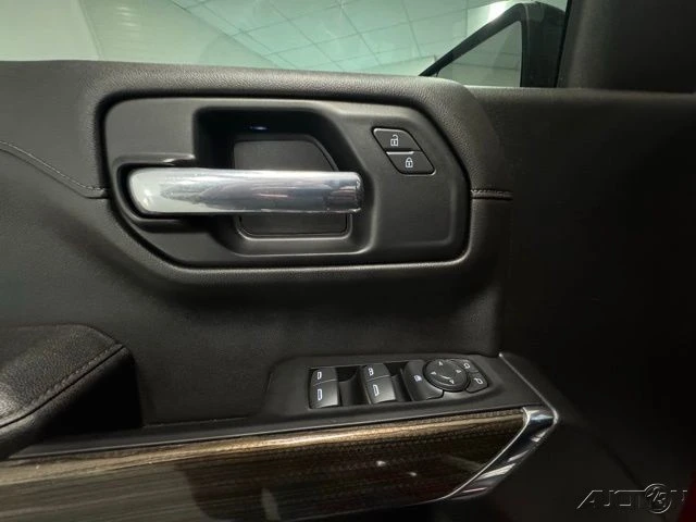2022 Chevrolet Silverado 4th Gen - Image 12 of 16