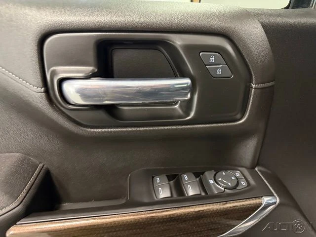 2022 Chevrolet Silverado 4th Gen - Image 14 of 20