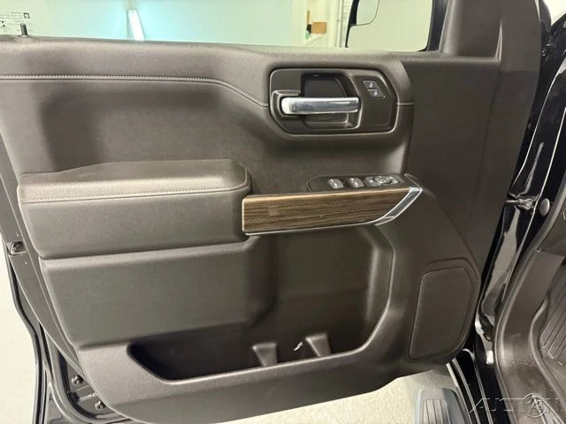 2022 Chevrolet Silverado 4th Gen - Image 13 of 20