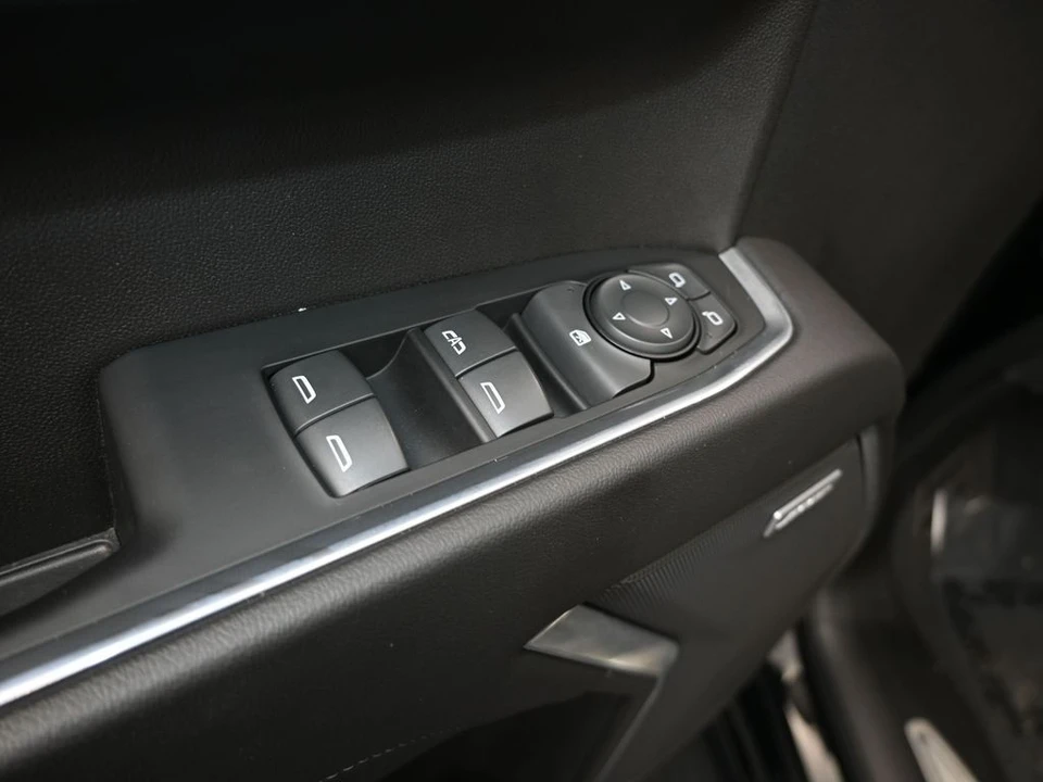 2022 Chevrolet Silverado 4th Gen - Image 12 of 12