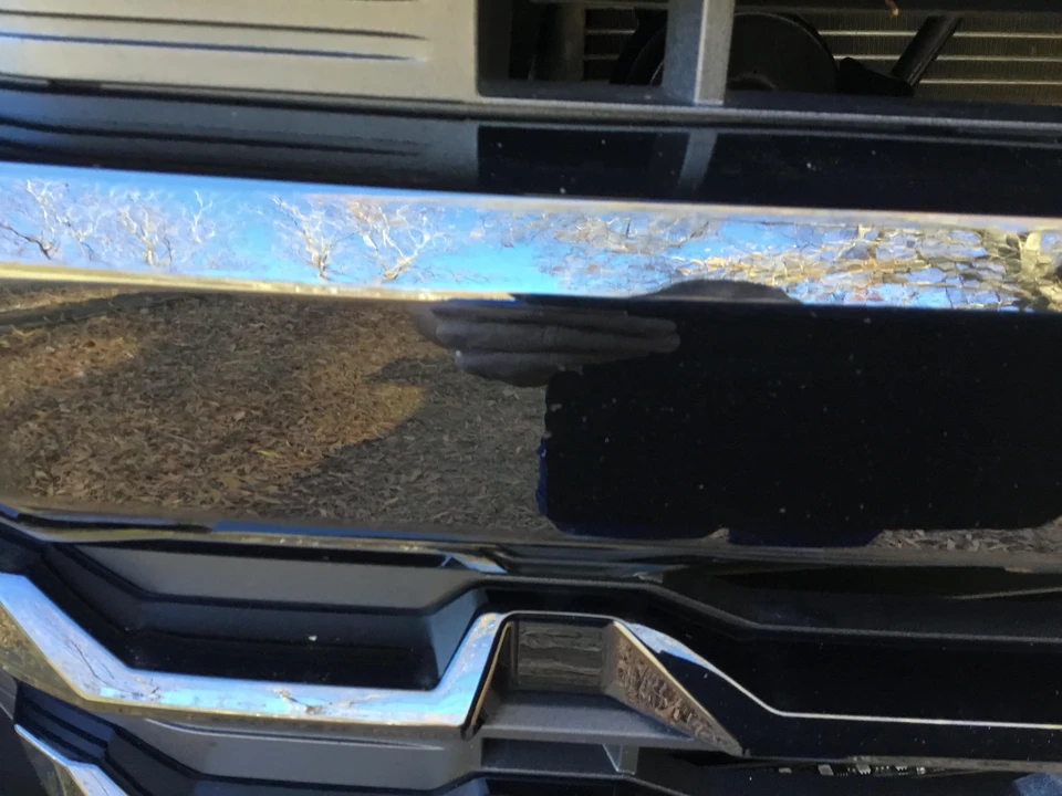 2022 Chevrolet Silverado 4th Gen - Image 20 of 31