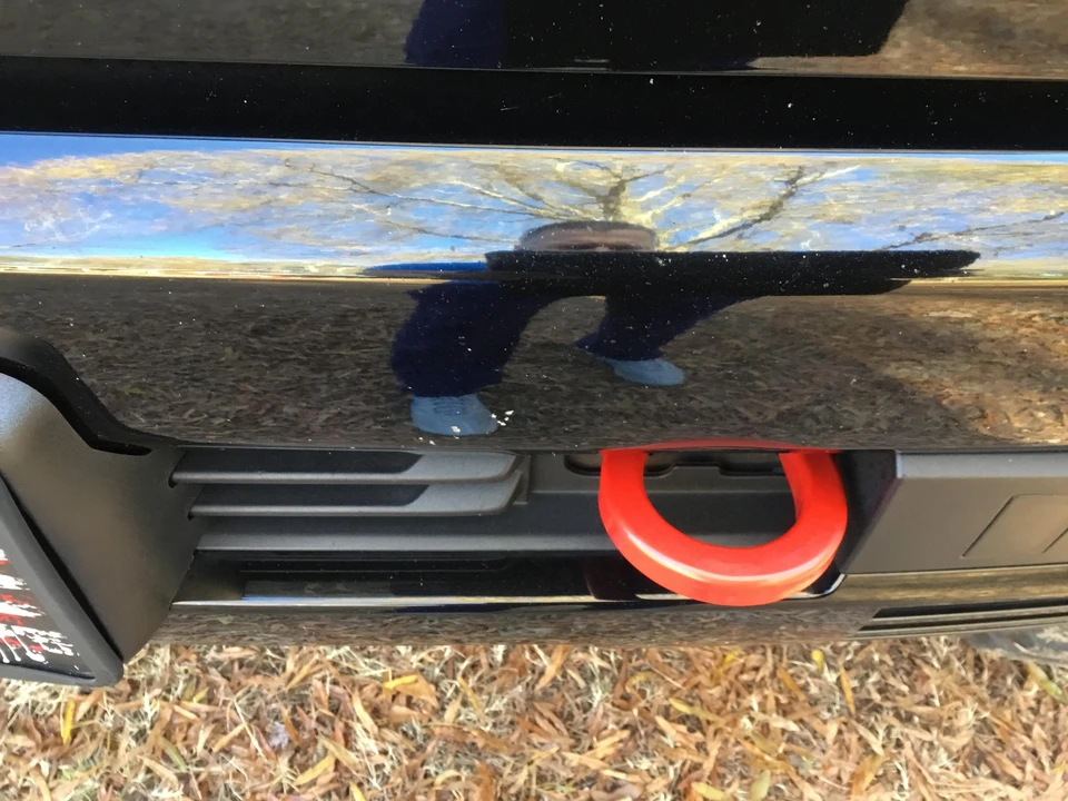 2022 Chevrolet Silverado 4th Gen - Image 22 of 31