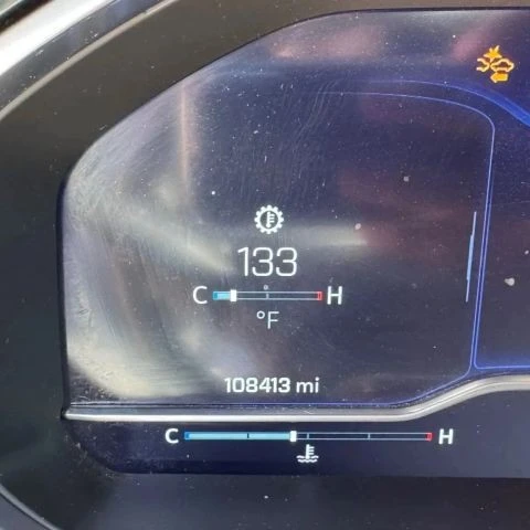 2022 Chevrolet Silverado 3rd Gen - Image 14 of 15