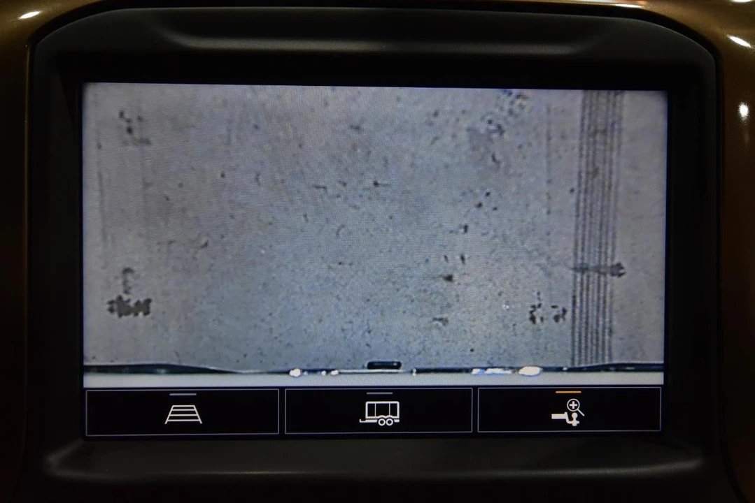 2022 Chevrolet Silverado 4th Gen - Image 30 of 31
