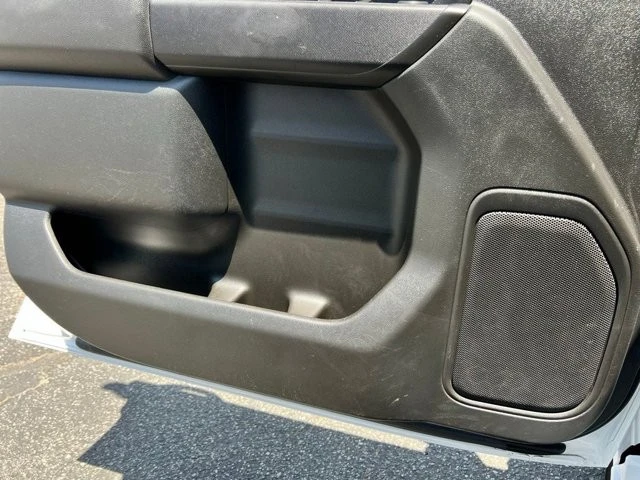 2022 Chevrolet Silverado 4th Gen - Image 24 of 31