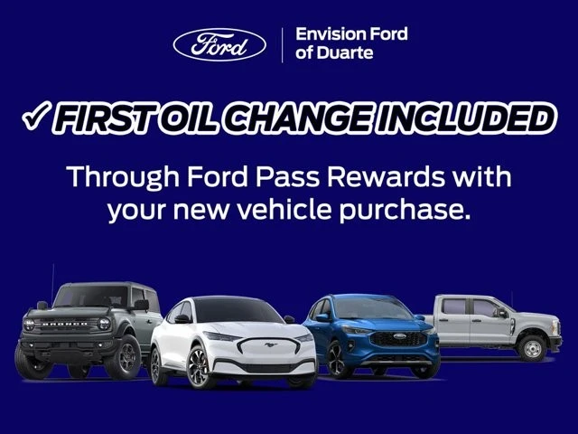 2022 Chevrolet Silverado 4th Gen - Image 8 of 13