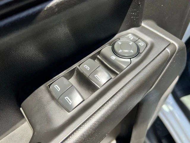 2022 Chevrolet Silverado 4th Gen - Image 23 of 31