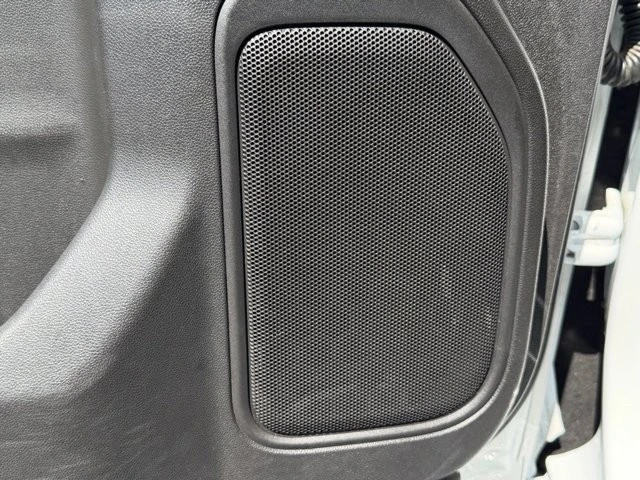 2022 Chevrolet Silverado 4th Gen - Image 21 of 31