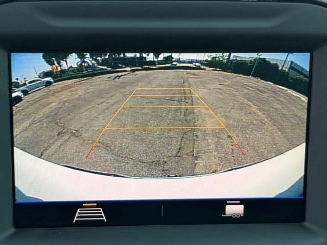 2022 Chevrolet Silverado 4th Gen - Image 31 of 31