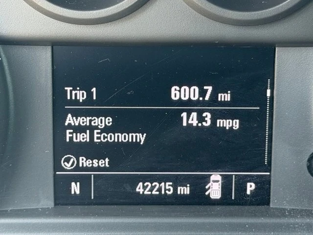 2022 Chevrolet Silverado 4th Gen - Image 26 of 31