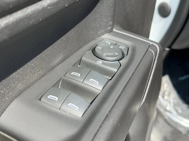 2022 Chevrolet Silverado 4th Gen - Image 19 of 31