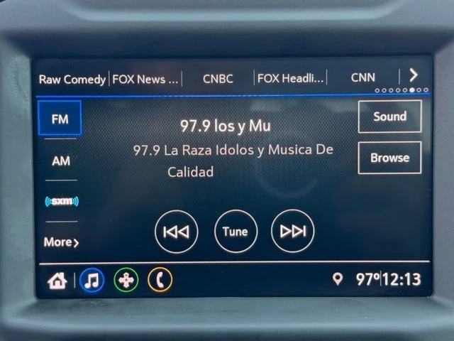 2022 Chevrolet Silverado 4th Gen - Image 29 of 31