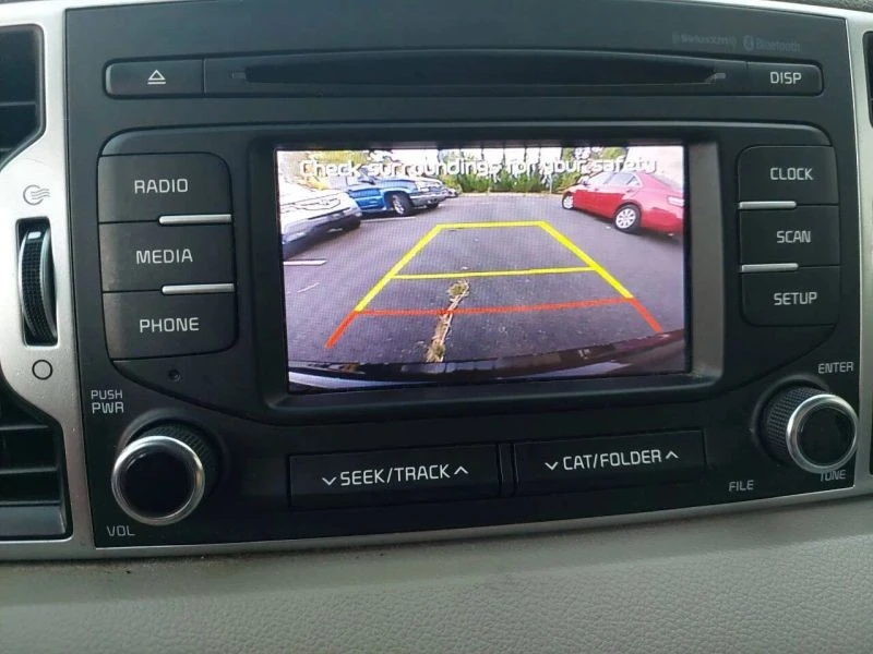 2022 Chevrolet Silverado 4th Gen - Image 11 of 12