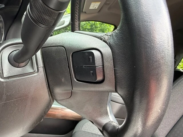 2022 Chevrolet Silverado 4th Gen - Image 14 of 27
