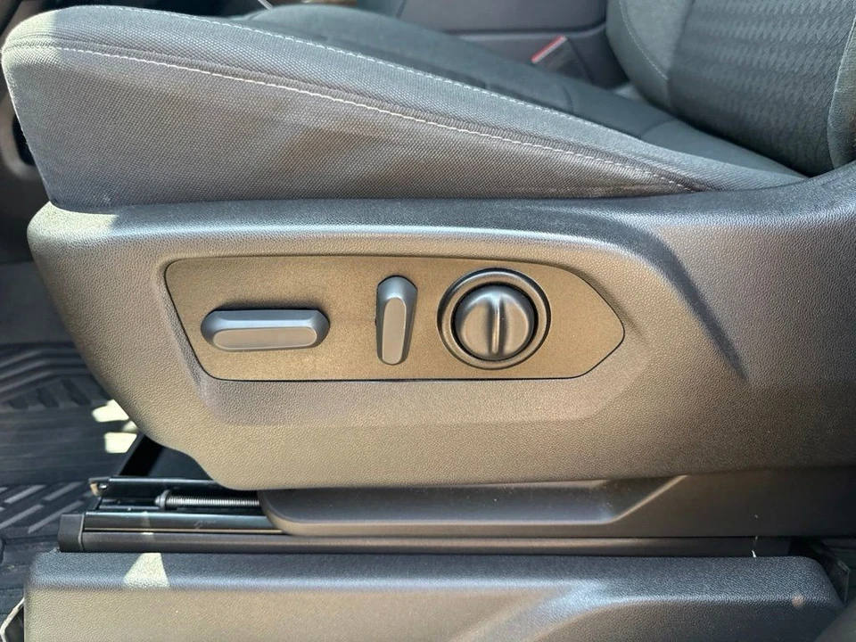 2022 Chevrolet Silverado 4th Gen - Image 10 of 31