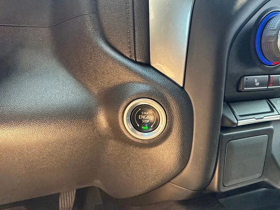 2022 Chevrolet Silverado 4th Gen - Image 22 of 31
