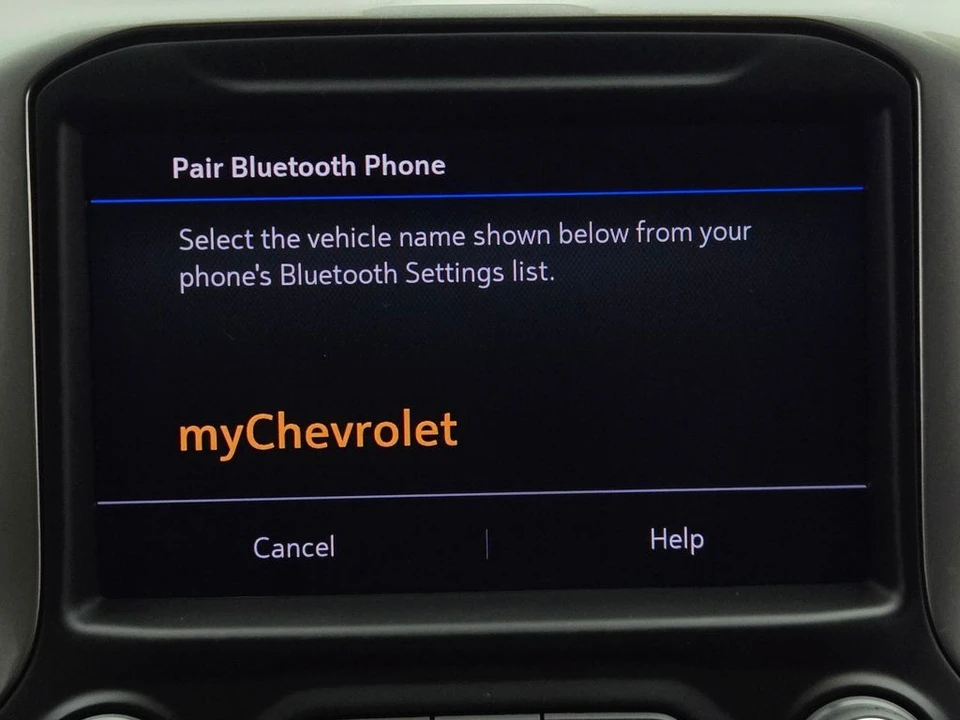 2022 Chevrolet Silverado 3rd Gen - Image 3 of 12