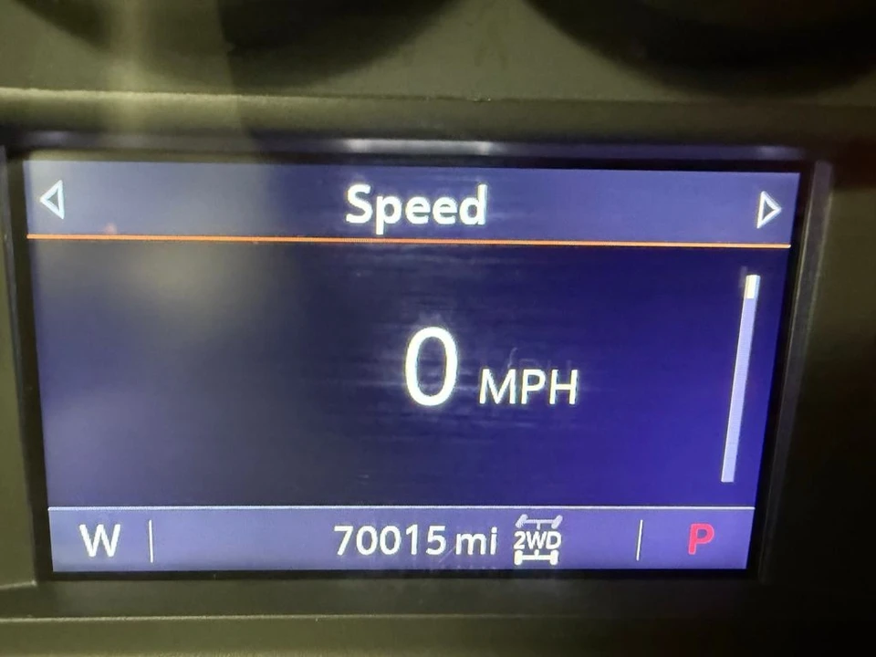 2022 Chevrolet Silverado 3rd Gen - Image 21 of 21