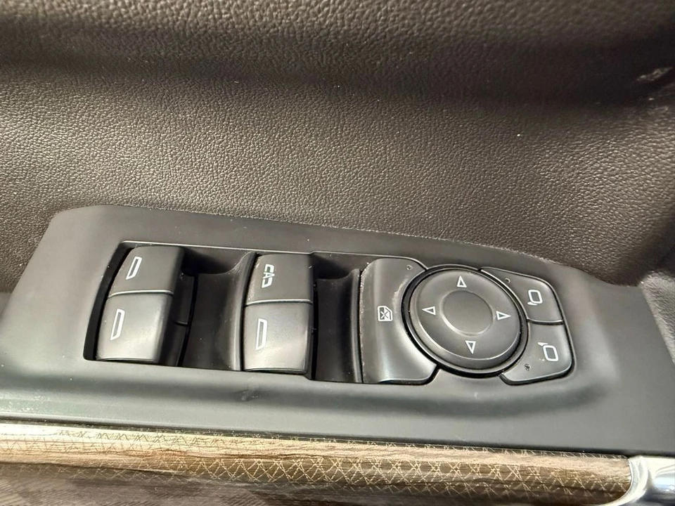 2022 Chevrolet Silverado 3rd Gen - Image 15 of 21