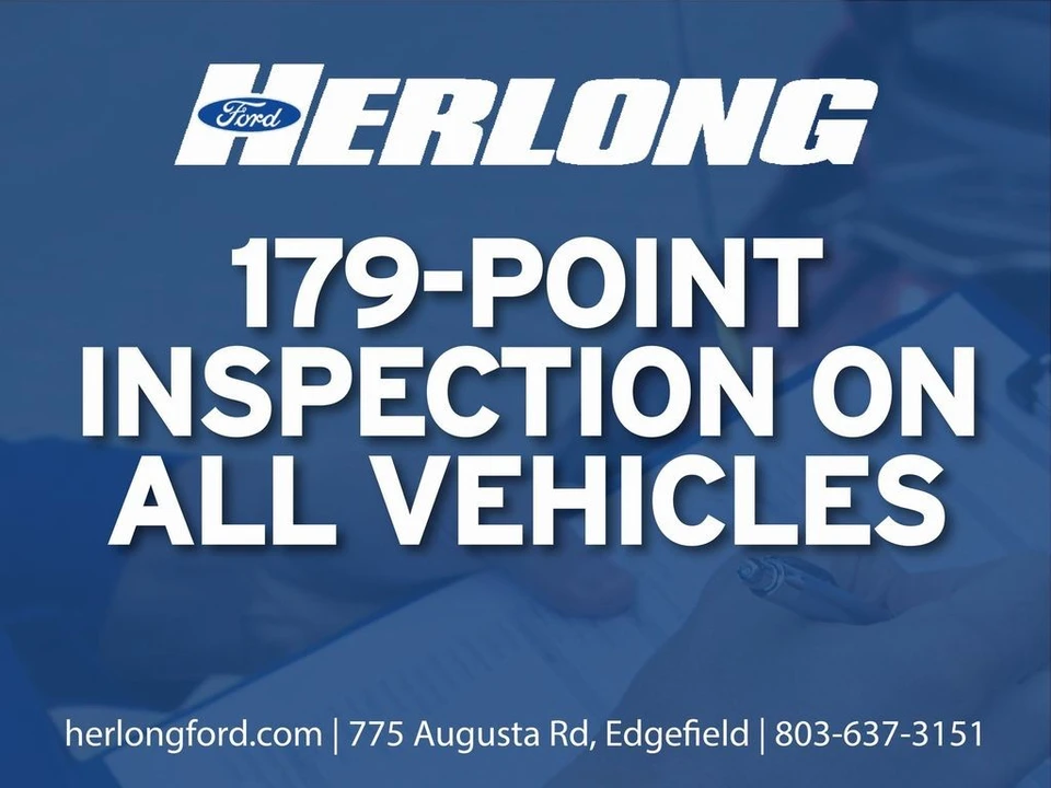 2022 Chevrolet Silverado 3rd Gen - Image 17 of 21