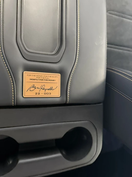 2022 Chevrolet Silverado 4th Gen - Image 17 of 21