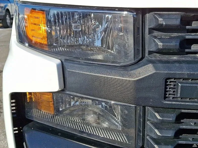 2022 Chevrolet Silverado 3rd Gen - Image 10 of 12