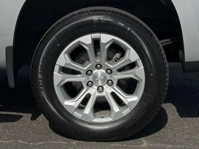 2022 Chevrolet Silverado 4th Gen - Image 11 of 21