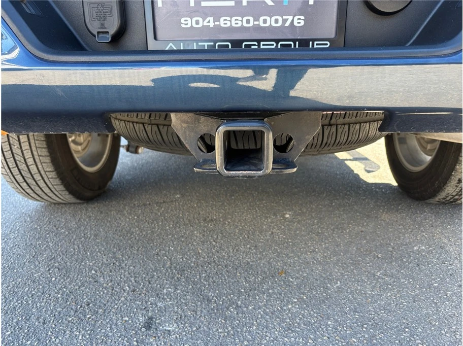 2022 Chevrolet Silverado 3rd Gen - Image 14 of 21