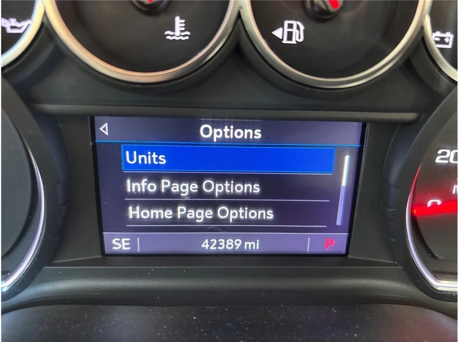 2022 Chevrolet Silverado 3rd Gen - Image 21 of 21