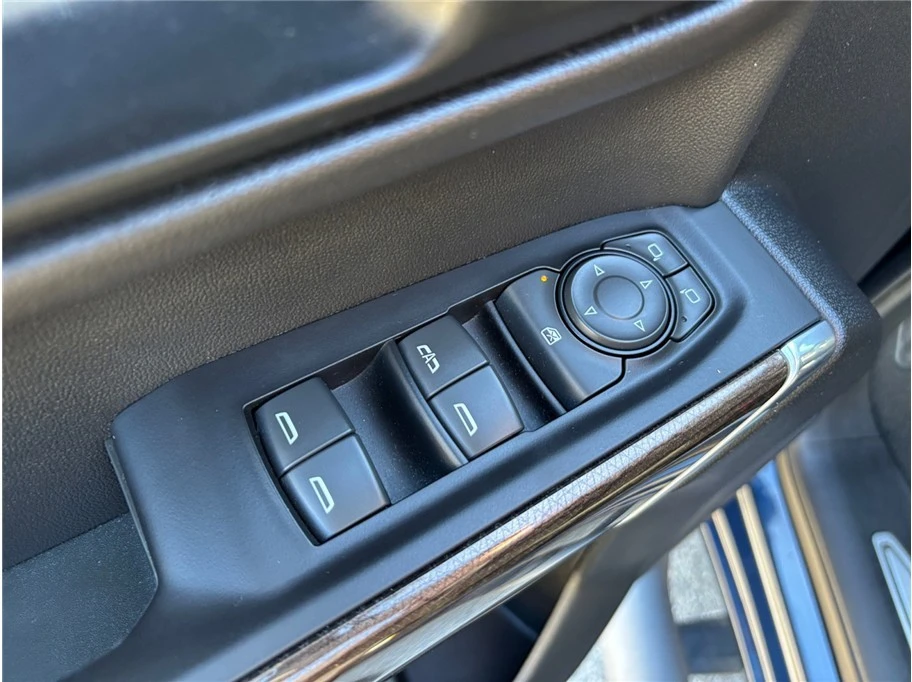2022 Chevrolet Silverado 3rd Gen - Image 20 of 21