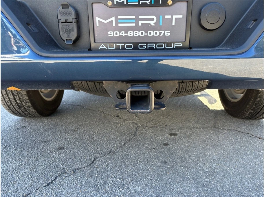 2022 Chevrolet Silverado 3rd Gen - Image 14 of 21