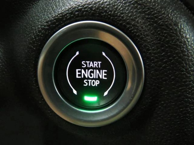 2022 Chevrolet Silverado 4th Gen - Image 20 of 21