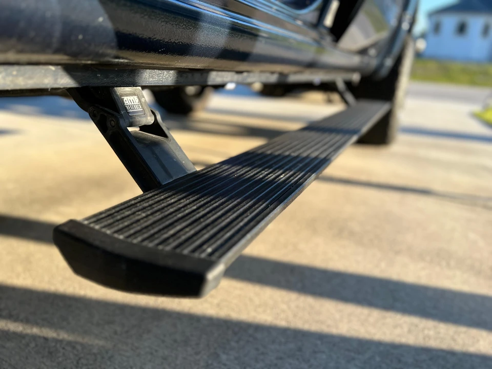 2022 Chevrolet Silverado 3rd Gen - Image 30 of 31