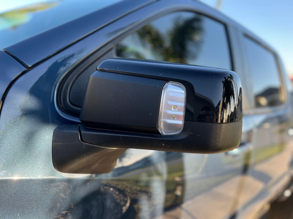 2022 Chevrolet Silverado 3rd Gen - Image 29 of 31