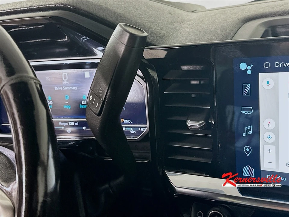 2022 Chevrolet Silverado 4th Gen - Image 16 of 21