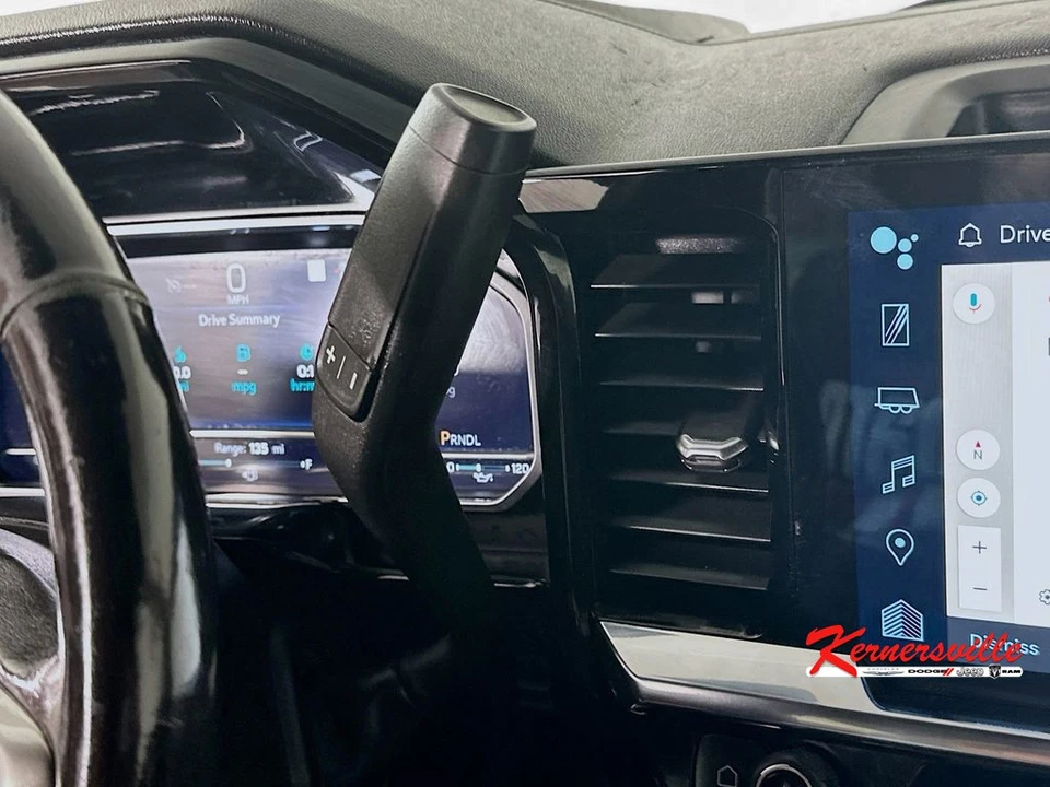 2022 Chevrolet Silverado 4th Gen - Image 16 of 21