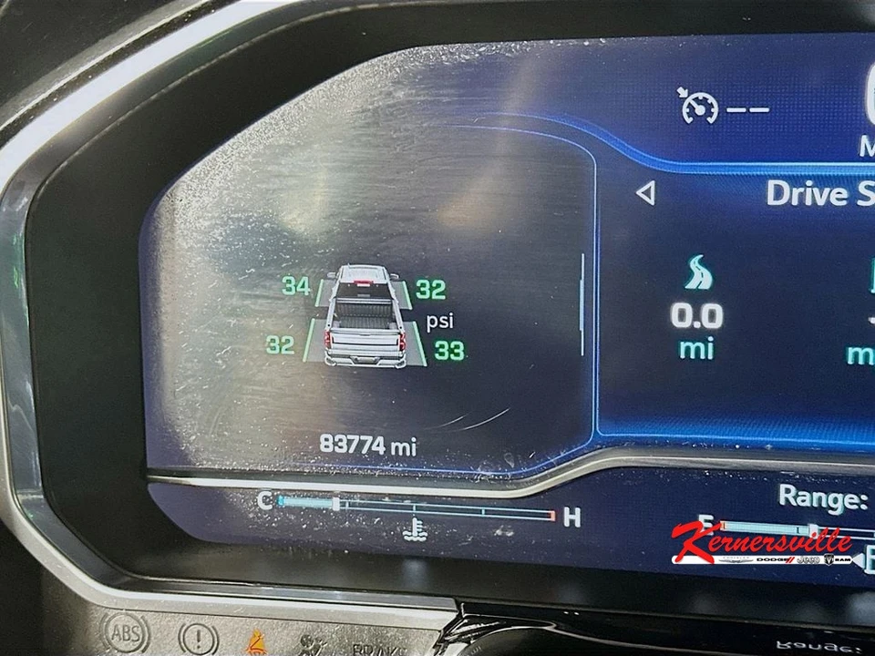 2022 Chevrolet Silverado 4th Gen - Image 15 of 21
