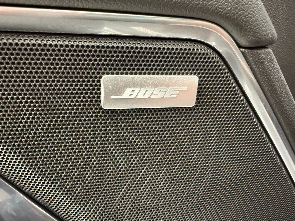 2022 Chevrolet Silverado 4th Gen - Image 14 of 21