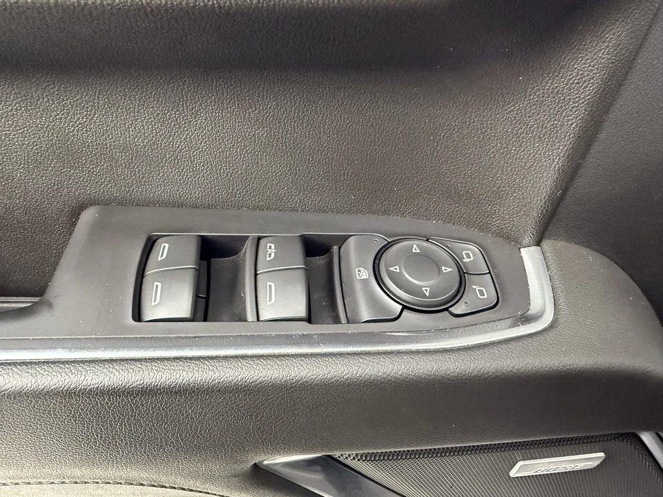 2022 Chevrolet Silverado 4th Gen - Image 13 of 21