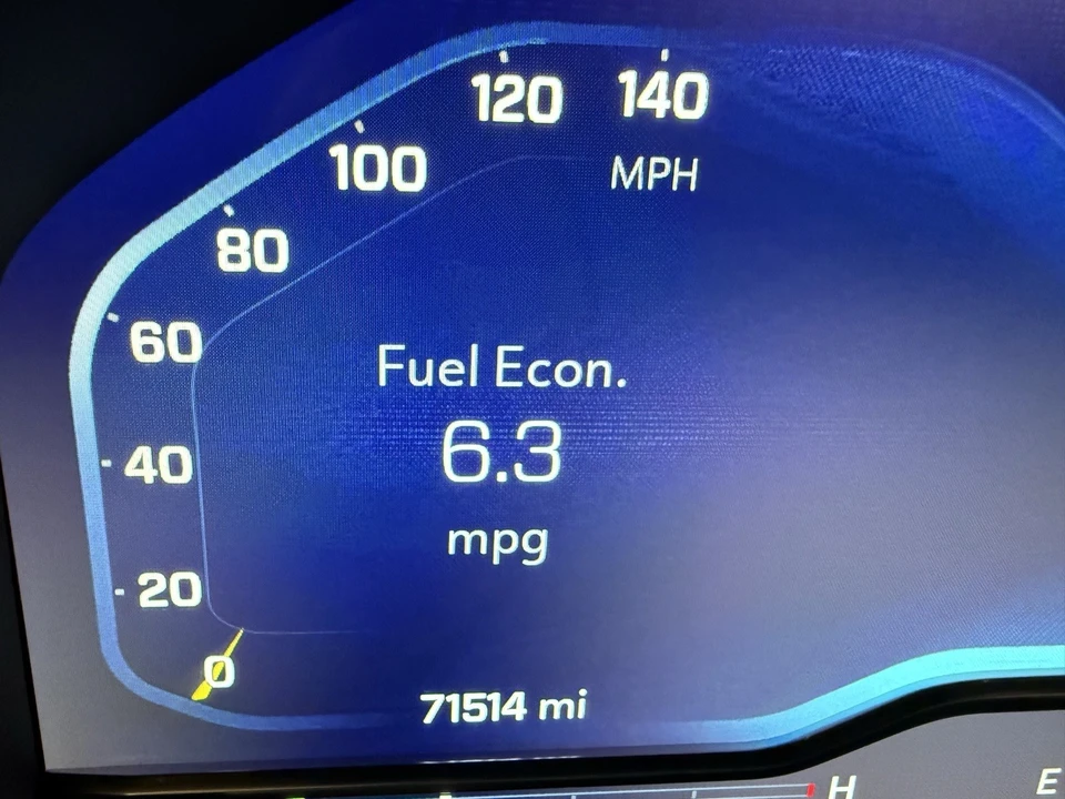 2022 Chevrolet Silverado 4th Gen - Image 19 of 21