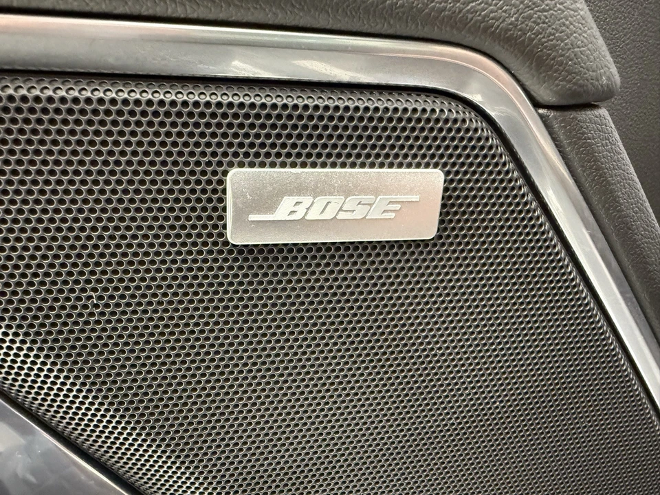 2022 Chevrolet Silverado 4th Gen - Image 14 of 21