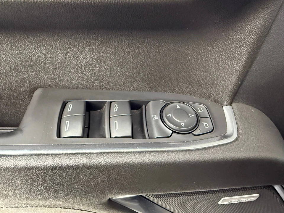 2022 Chevrolet Silverado 4th Gen - Image 13 of 21