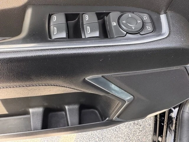 2022 Chevrolet Silverado 4th Gen - Image 16 of 21
