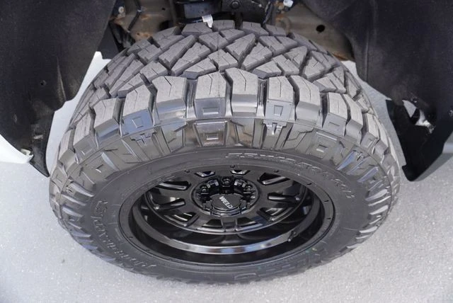 2022 Chevrolet Silverado 4th Gen - Image 17 of 21