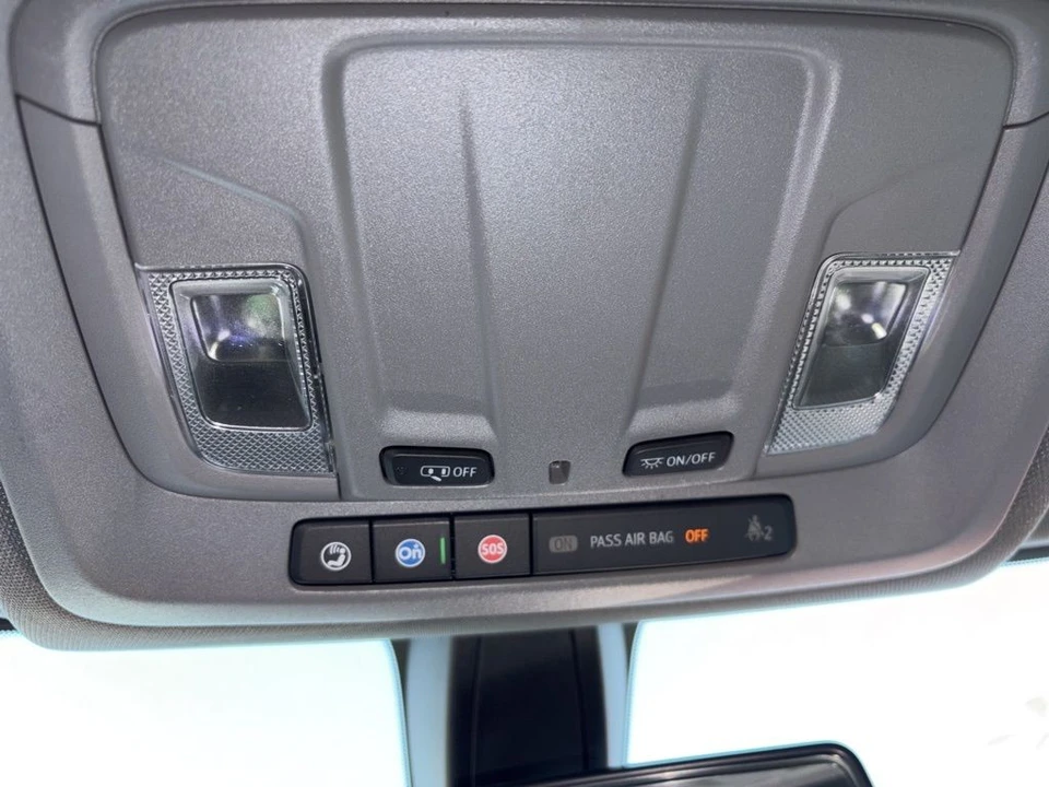 2022 Chevrolet Silverado 4th Gen - Image 18 of 19