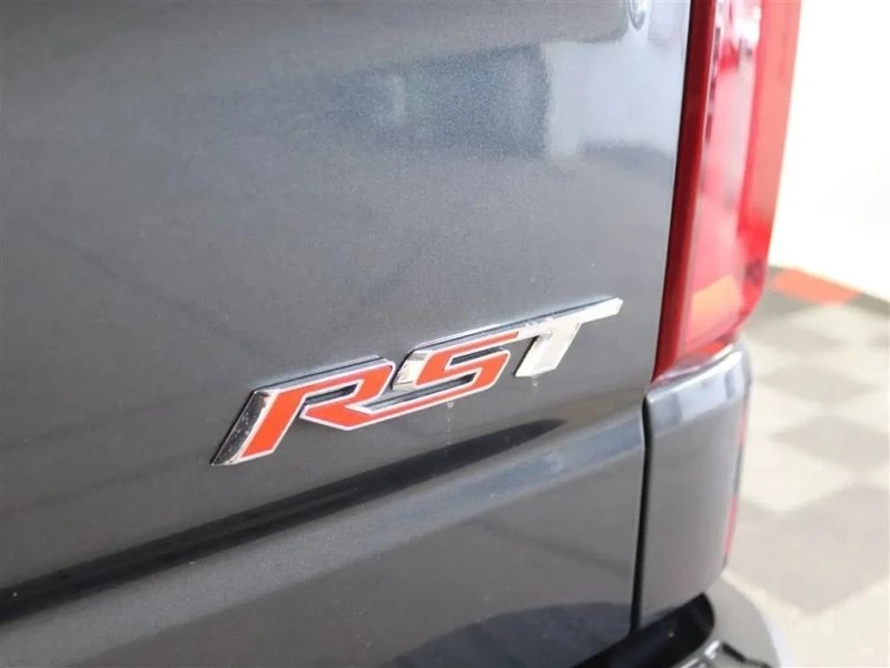 2022 Chevrolet Silverado 4th Gen - Image 8 of 12